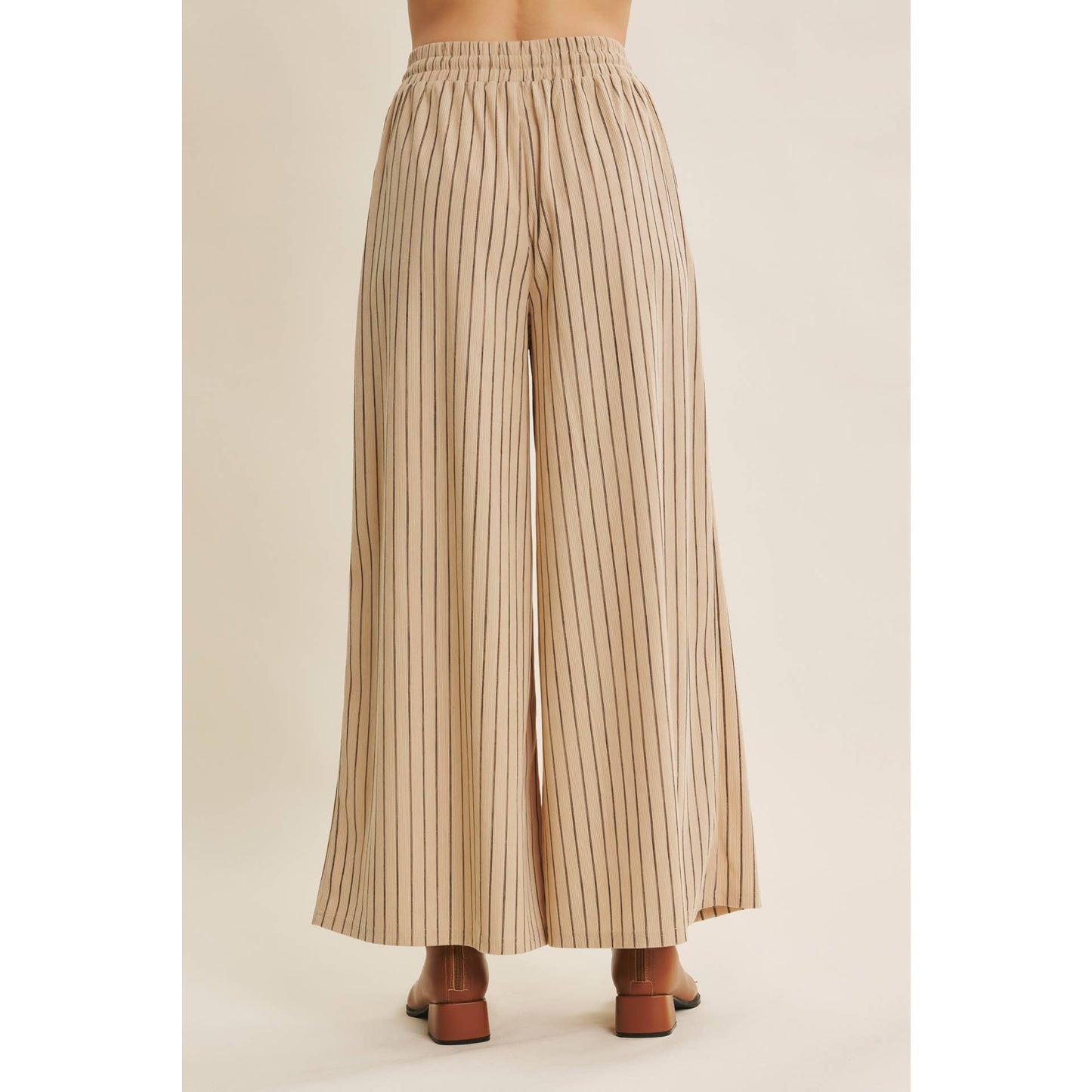 Kass Pants