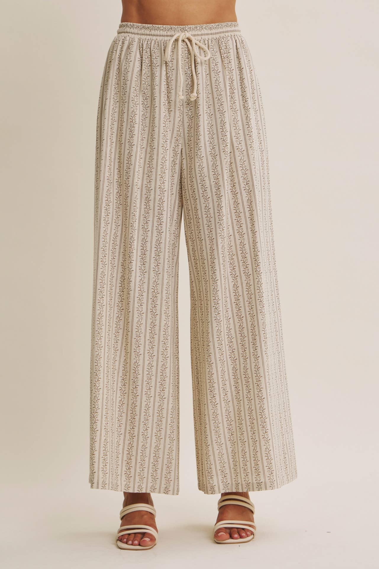 Gentle Breeze Pants