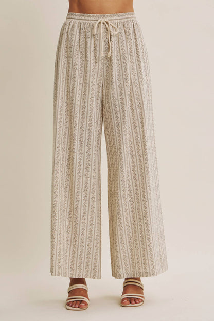 Gentle Breeze Pants