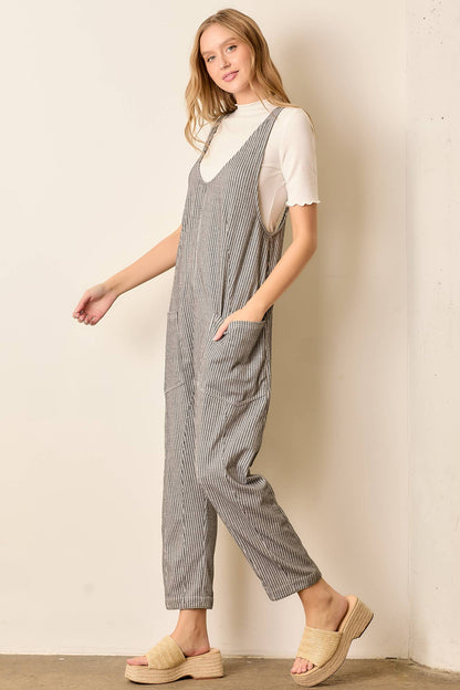 Patch Romper