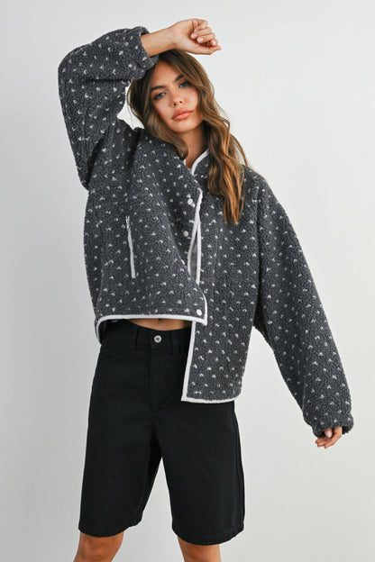 Smoke Signal Puffer