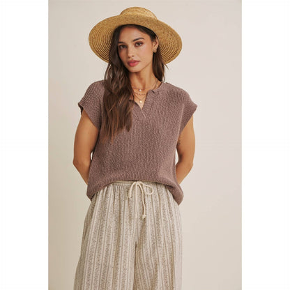 Gentle Breeze Pants