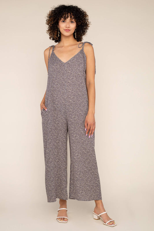 Chloe Jumpsuit