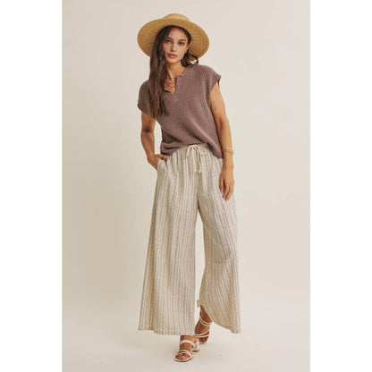 Gentle Breeze Pants