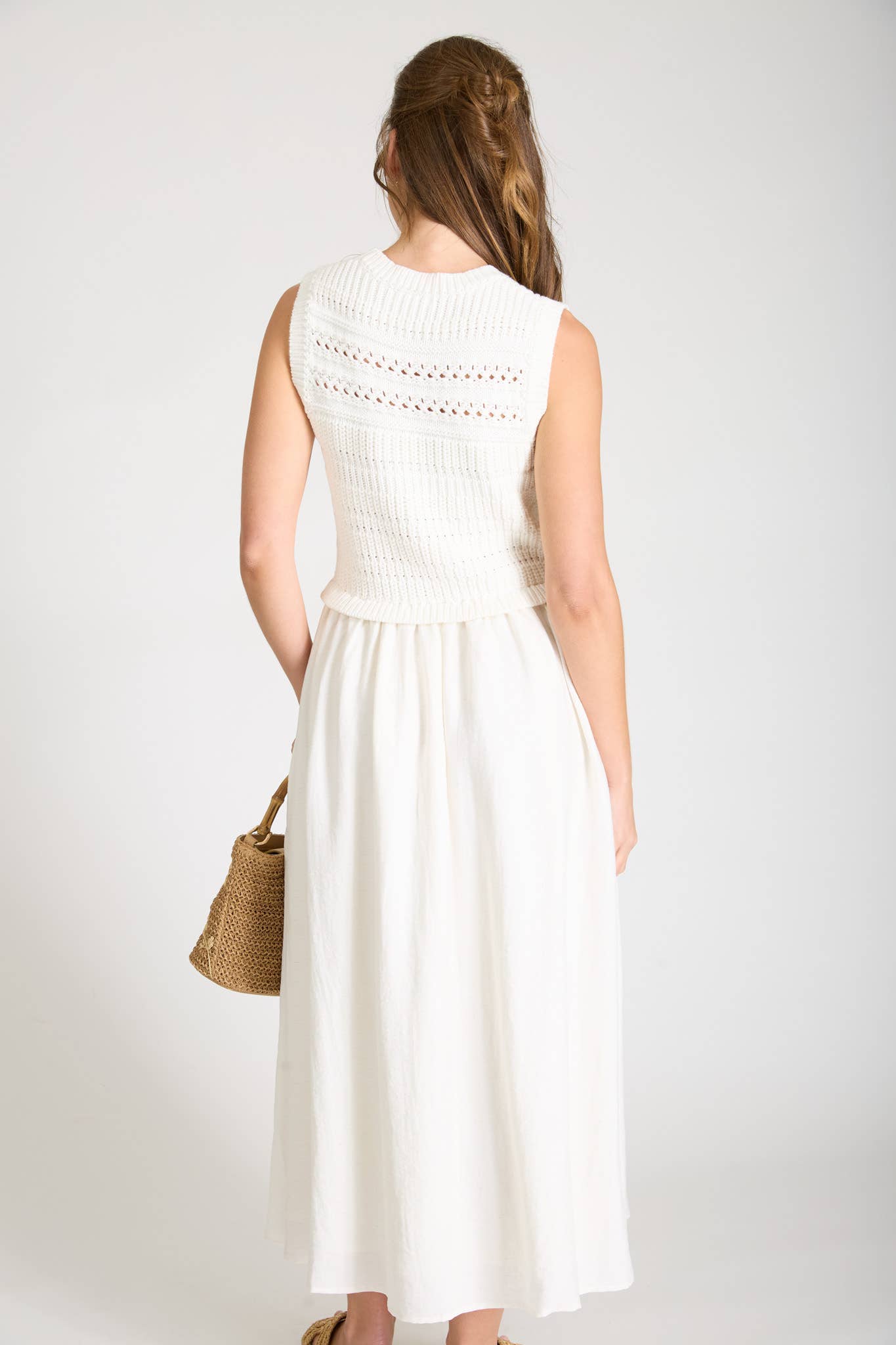 Gemma Dress