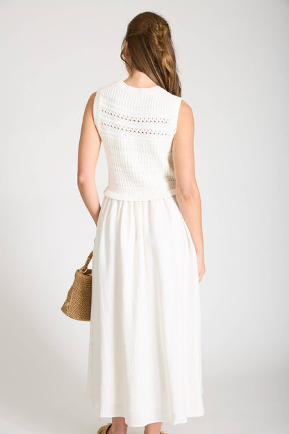 Gemma Dress