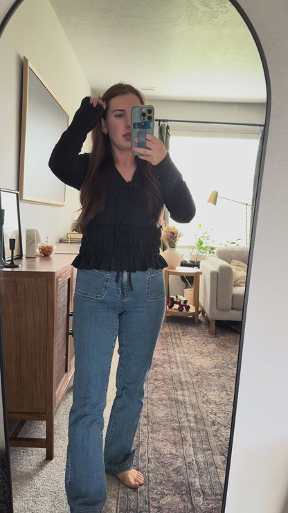 TIff Top