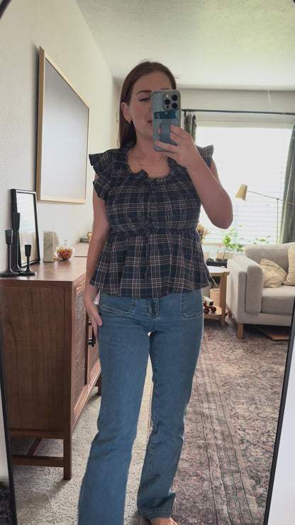 Mel Top